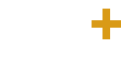 617bet Responsible