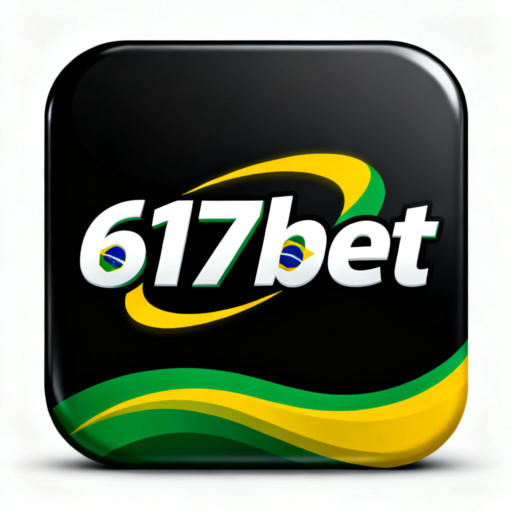 617bet