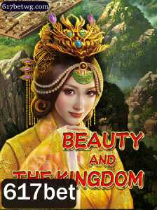 Explorando o Mundo de BeautyAndTheKingdom: Um Guia Completo