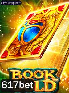 Explorando o Fascinante Mundo de 'BookofGold'
