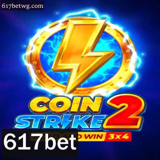 Coinstrike2: Uma Nova Era de Estratégia e Competição no Mundo dos Jogos