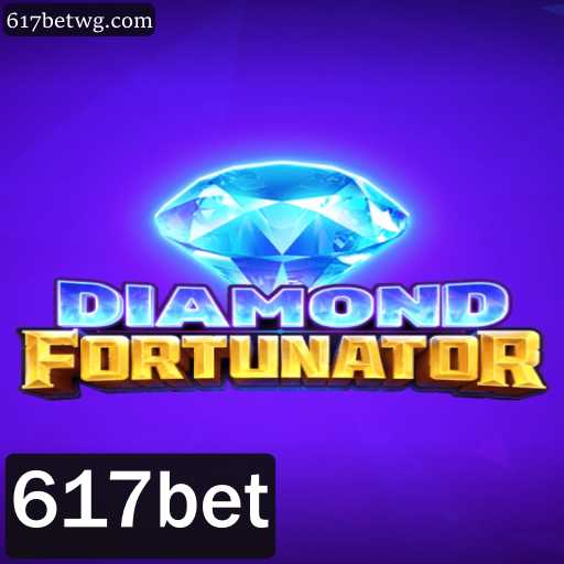 Explorando o Mundo de DiamondFort: Guia Completo com Regras e Estratégias