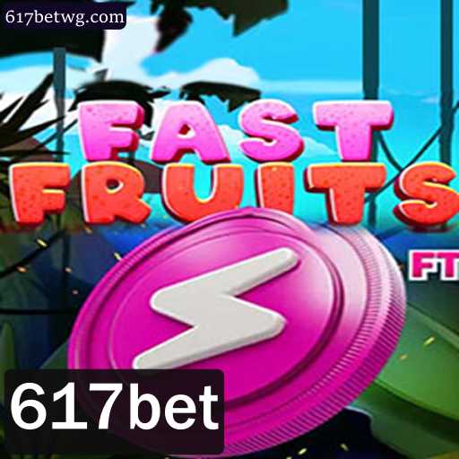 Explorando FastFruits: O Jogo Que Está Conquistando a Internet