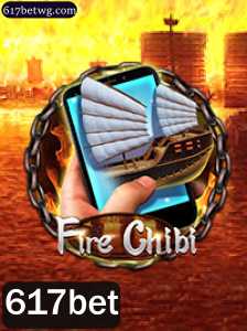 Descubra o Fascinante Mundo de FireChibiM