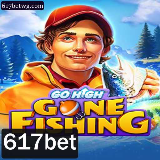 Desvendando GoHighGoneFishing: O Novo Fenômeno dos Jogos de Estratégia