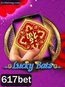 Explorando o Mundo de LuckyBatsM: A Atração Estrela da 617bet