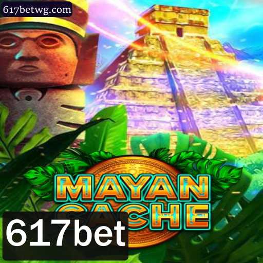 Descubra o Fascinante Mundo de MayanCache