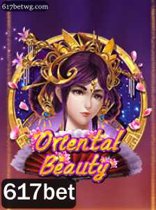 Conheça o Fascinante Mundo de OrientalBeauty: Um Jogo de Azar Inovador na 617bet