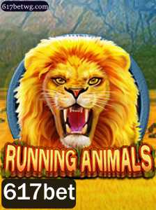 Descubra a Aventura Excitante de RunningAnimals no Mundo dos Jogos