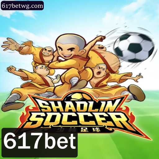 Guia Completo do Jogo ShaolinSoccer: Regras e Estratégias