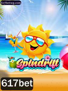 Explorando o Jogo Spindrift: Regras, Introdução e Mais