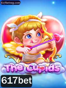 TheCupids: Uma Jornada de Estratégia e Aventura no Mundo dos Jogos
