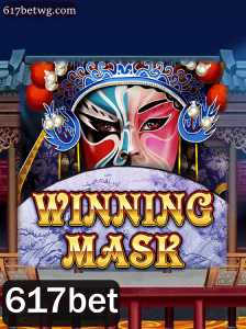 WinningMask: Guia Completo do Jogo de Estratégia Popular